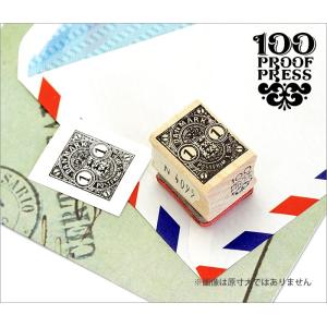 スタンプ 海外 切手 100 Proof Press #4782 イタリア切手 エスプレッソ