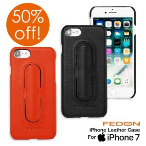 50％OFF iPhone 7 ケース ジョルジオフェドン GIORGIO FEDON iPhone 7 CLICK｜adesso-nip