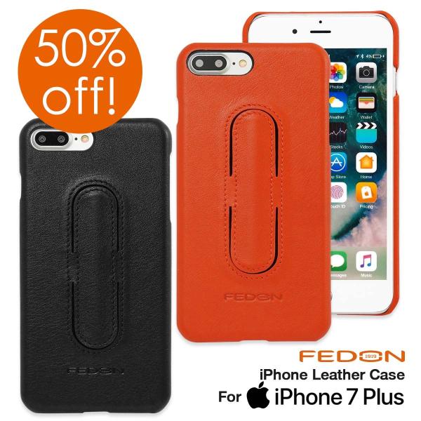 50％OFF iPhone 7 Plus ケース ジョルジオフェドン GIORGIO FEDON  ...