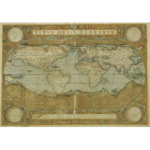 ポスター イタリア ヨーロッパ I.F.I 50×70 MAPPA EUROPA CR010 ポスター イタリア ヨーロッパ I.F.I 50×70 MAPPA EUROPA CR010