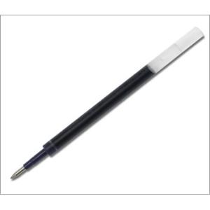 【三菱鉛筆】 UMR-85N ユニボールシグノ ボールペン用リフィル (水性・0.5mm)｜adesso-nip