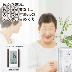 【シリーズ累計売上100万台突破!】 ADES...の詳細画像1