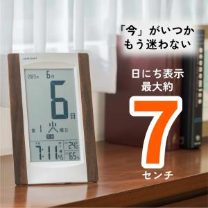 【シリーズ累計売上100万台突破!】 ADES...の詳細画像2