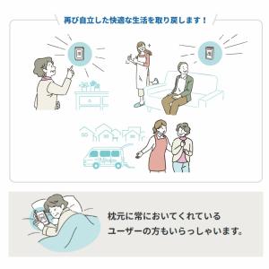 【シリーズ累計売上100万台突破!】 ADES...の詳細画像4