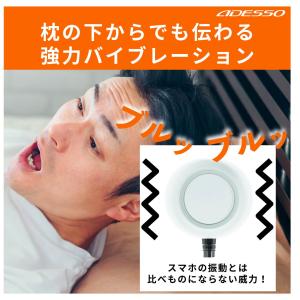 【多数メディアで紹介】 ADESSO(アデッソ...の詳細画像4