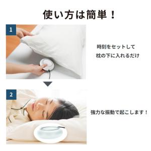 【多数メディアで紹介】 ADESSO(アデッソ...の詳細画像3