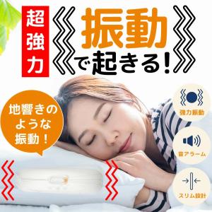ADESSO(アデッソ) ブルブル・クラッシュ...の詳細画像1