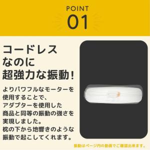 ADESSO(アデッソ) ブルブル・クラッシュ...の詳細画像5
