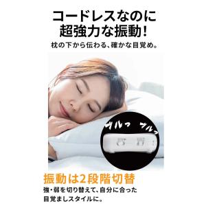 ADESSO(アデッソ) ブルブル・クラッシュ...の詳細画像5