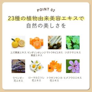 【20%OFFクーポン】14日10:00まで!...の詳細画像4