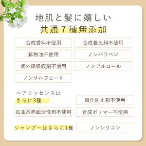 【30%OFFクーポン】28日0:00まで!【...の詳細画像3