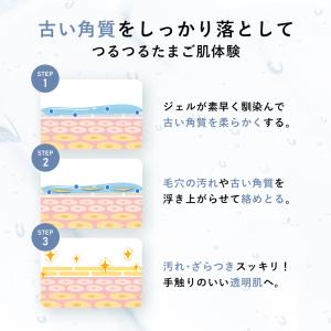 【15%OFFクーポン】31日10:00まで!...の詳細画像4