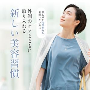 【40%OFFクーポン】16日0:00まで!サ...の詳細画像5