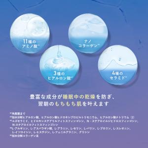 【最大半額クーポン】13日10:00まで!医薬...の詳細画像5