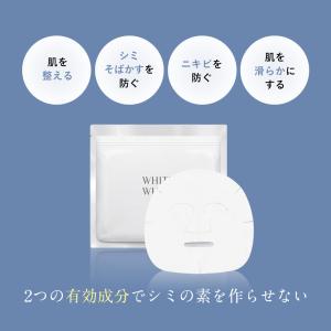 【最大30%OFFクーポン】16日0:00まで...の詳細画像3