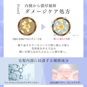 【20%OFFクーポン】13日10:00まで!...の詳細画像3