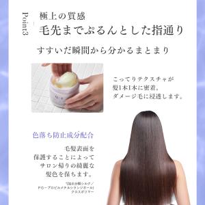 【20%OFFクーポン】13日10:00まで!...の詳細画像4