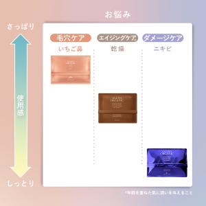 【最大40%OFFクーポン】2日0:00まで!...の詳細画像2