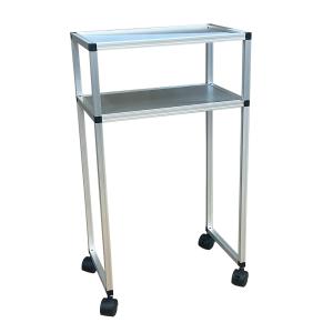 東製作所 アズマ 業務用片面引出し付き作業台 作業テーブル ステンレス作業台 東製作所 アズマ 業務用片面引出し付き作業台 LTO-1500 1500×900