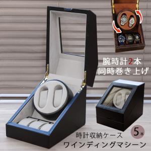 送料無料 レジーナ ワインディング用 モデルウィッグ 906DE2