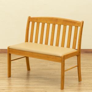 イケア 【IKEA】LERHAMN/レールハムン チェア ライト