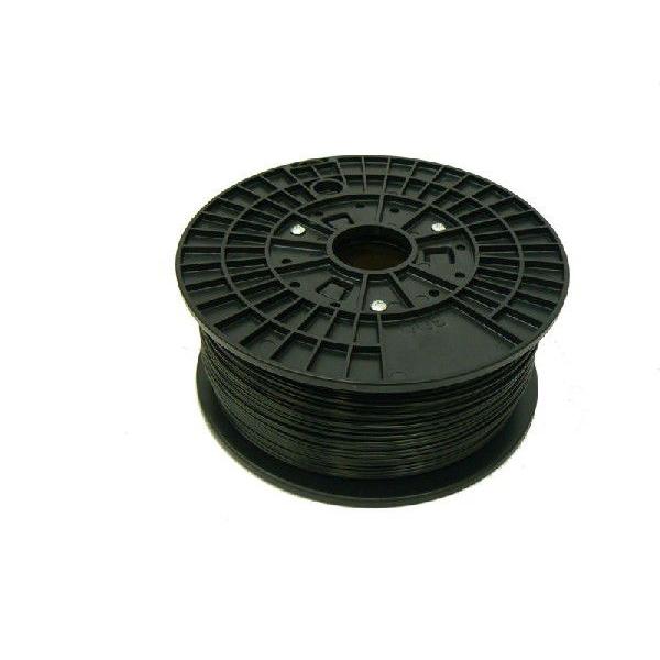 3Dプリンター用 ABSフィラメント 1.75mm 1kg 全10色