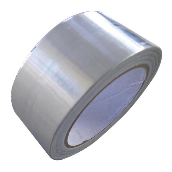 アルミテープ 50mm×50m 0.02mm