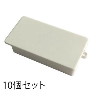 フリスクケース フリスクカバー ケース プラスチック キーホルダー穴