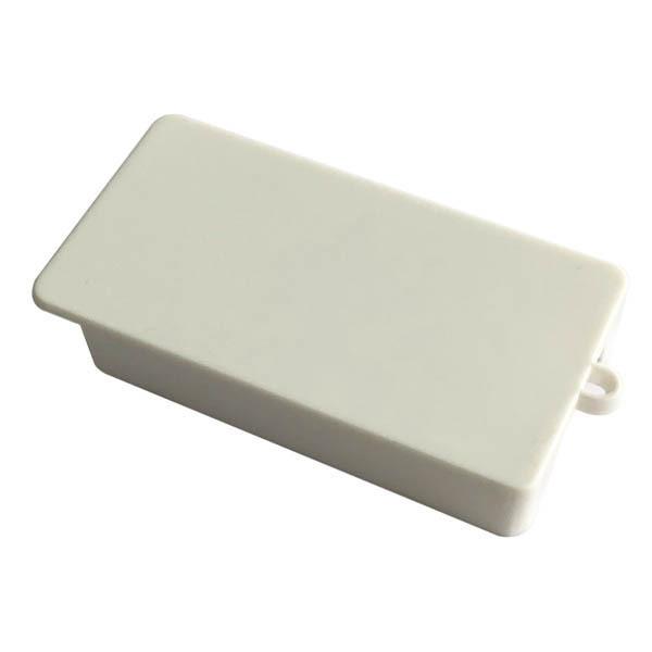 フリスクケース フリスクカバー ケース プラスチック キーホルダー穴つき / 素材 パーツ 手芸 ハ...