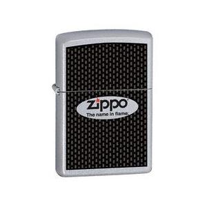 ZIPPO（ジッポー） ダブル Z-plus 2.0 Extreme エクストリーム / ZIPPO