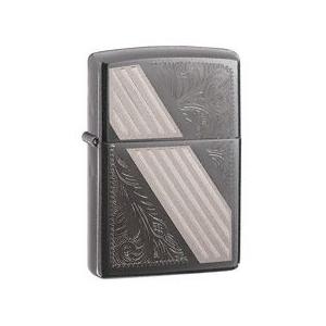 【値下げ】zippo ガスライター 楽天市場】z-pipe ゼットパイプ ZIPPO用ガスライターユニット