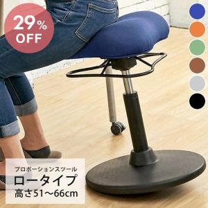 YAMAZEN ヤマゼン ポールスタイル昇降チェア HPSC RODEO(GY)(玄関先お