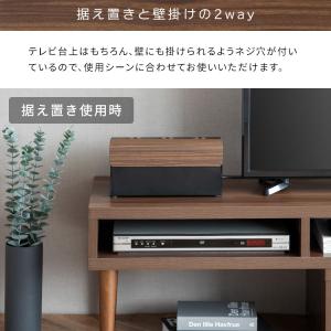 ゲーム機ケース TEER(ティール) Swit...の詳細画像2