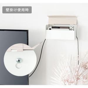 ゲーム機ケース TEER(ティール) Swit...の詳細画像3