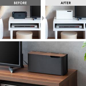 ゲーム機ケース TEER(ティール) Swit...の詳細画像2