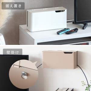 ゲーム機ケース TEER(ティール) Swit...の詳細画像3