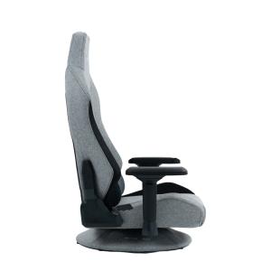 Natural Edge ハイエンドゲーミング...の詳細画像2