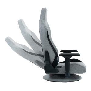 Natural Edge ハイエンドゲーミング...の詳細画像3