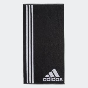 期間限定SALE 02/25 17:00〜02/28 16:59  アディダス公式 アクセサリー タオル adidas ADIDAS TOWEL S スポーツタオル