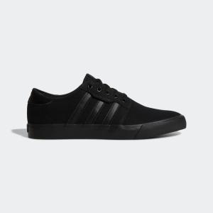 セール価格  アディダス公式 シューズ 靴 スニーカー adidas シーリー / Seeley ローカット