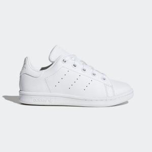 アディダス ローカット adidas オリジナルス スタンス...