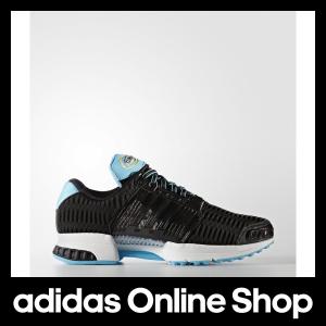 返品可 アウトレット価格 アディダス公式 シューズ・靴 スニーカー adidas オリジナルス クライマクール[CLIMACOOL 1] ローカット