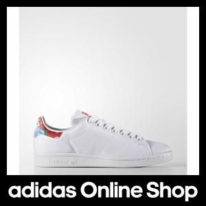 アディダス ローカット adidas 【adidas Ori...