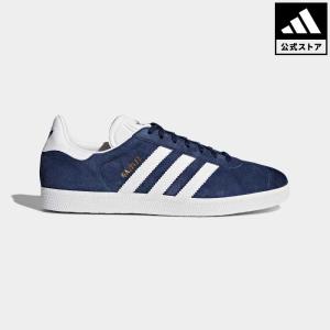 セール価格  アディダス公式 シューズ 靴 スニーカー adidas ガゼル / Gazelle ローカット eoss21fw