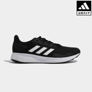 セール価格  アディダス公式 シューズ・靴 スポーツシューズ adidas デュラモ 9 M / DURAMO 9 M ランニングシューズ