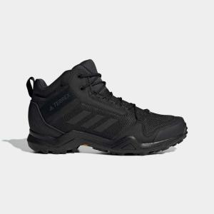 セール価格 返品可 送料無料 アディダス公式 シューズ・靴 スポーツシューズ adidas TERREX AX3 MID GTX