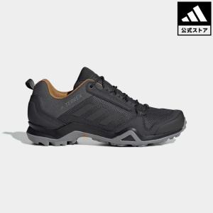 期間限定SALE 11/20 10:00〜12/01 01:59 返品可 アディダス公式 シューズ 靴 スポーツシューズ adidas テレックス AX3