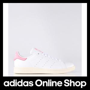 全品送料無料中! 5/22 17:00〜5/24 16:59...