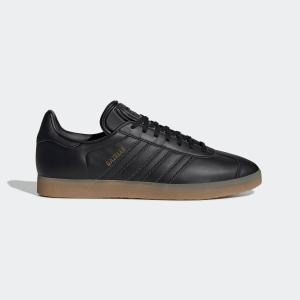 07/01 17:00〜07/06 17:00 アディダス公式 シューズ スニーカー adidas ガゼル/GAZELLEの商品画像