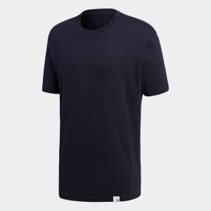返品可 アウトレット価格 アディダス公式 ウェア・服 トップス adidas 【XBYO】Tシャツ ［XBYO SS TEE］ 半袖